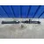 Transmision Central para Ssangyong Kyron