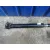 Transmision Central para Ssangyong Kyron