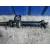 Transmision Central para Ssangyong Kyron