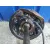 Transmision Trasera Derecha para Ford Maverick (Ml)