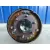 Transmision Trasera Derecha para Ford Maverick (Ml)