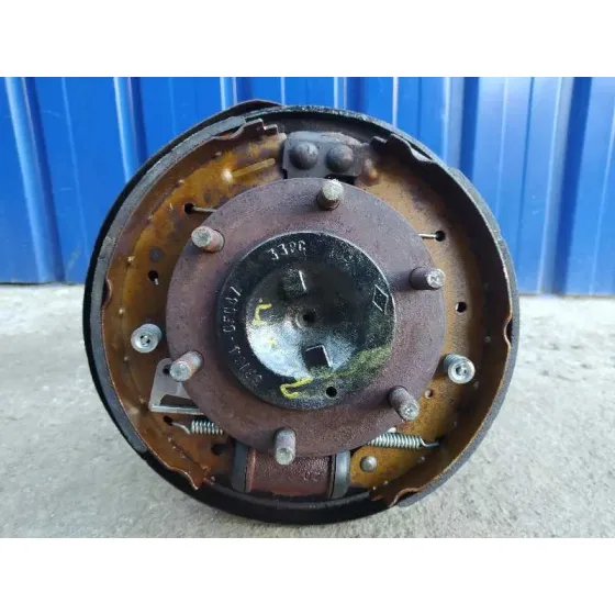Transmision Trasera Derecha para Ford Maverick (Ml)