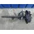 Transmision Trasera Izquierda para Ford Maverick (Ml)