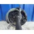 Transmision Trasera Izquierda para Ford Maverick (Ml)