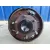 Transmision Trasera Izquierda para Ford Maverick (Ml)