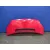 Capot para Ford Transit Combi '06