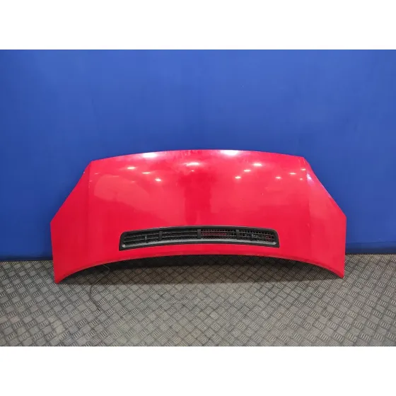 Capot para Ford Transit Combi '06