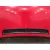 Capot para Ford Transit Combi '06