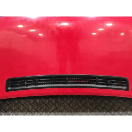 Capot para Ford Transit Combi '06