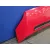 Capot para Ford Transit Combi '06
