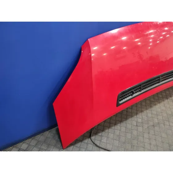 Capot para Ford Transit Combi '06