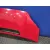 Capot para Ford Transit Combi '06