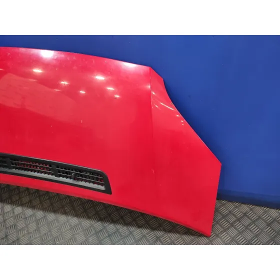 Capot para Ford Transit Combi '06