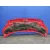 Capot para Ford Transit Combi '06