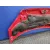 Capot para Ford Transit Combi '06