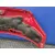 Capot para Ford Transit Combi '06