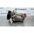 Compresor Aire Acondicionado para Nissan Pulsar (C13)