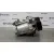 Compresor Aire Acondicionado para Nissan Pulsar (C13)