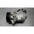 Compresor Aire Acondicionado para Nissan Pulsar (C13)