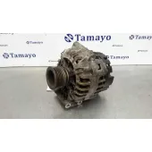 Alternador para Renault Scenic Ii