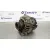 Alternador para Renault Scenic Ii