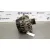 Alternador para Renault Scenic Ii