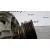 Alternador para Renault Scenic Ii
