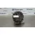 Alternador para Renault Scenic Ii