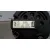 Alternador para Renault Scenic Ii