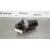 Motor Arranque para Opel Tigra Twin Top