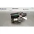 Motor Arranque para Opel Tigra Twin Top