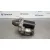 Motor Arranque para Opel Tigra Twin Top