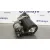 Motor Arranque para Opel Tigra Twin Top