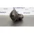 Motor Arranque para Opel Tigra Twin Top