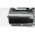Motor Arranque para Opel Tigra Twin Top