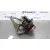 Bomba Servodireccion para Renault Scenic Ii
