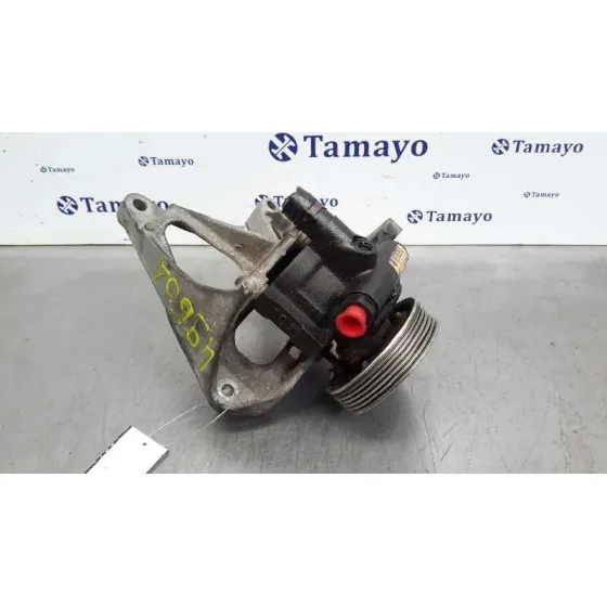Bomba Servodireccion para Renault Scenic Ii