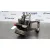 Bomba Servodireccion para Renault Scenic Ii