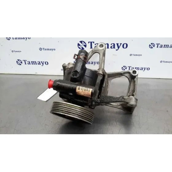 Bomba Servodireccion para Renault Scenic Ii