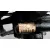 Bomba Servodireccion para Renault Scenic Ii