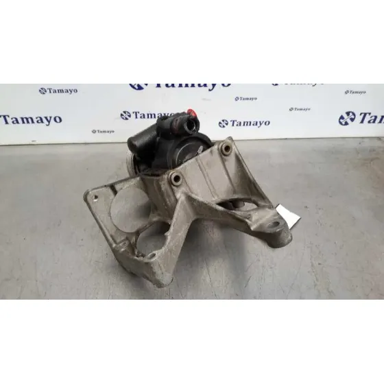 Bomba Servodireccion para Renault Scenic Ii
