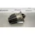 Motor Arranque para Renault Scenic Ii
