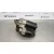 Motor Arranque para Renault Scenic Ii