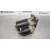 Motor Arranque para Renault Scenic Ii