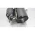Motor Arranque para Renault Scenic Ii