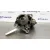 Motor Arranque para Renault Scenic Ii