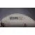 Aforador para Citroën C4 Berlina