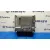 Centralita Motor Uce para Bmw Serie 1 Berlina (E81/E87)