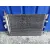 Condensador / Radiador Aire Acondicionado para Volvo Xc90