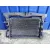 Panel Frontal para Skoda Octavia Combi (1Z5)